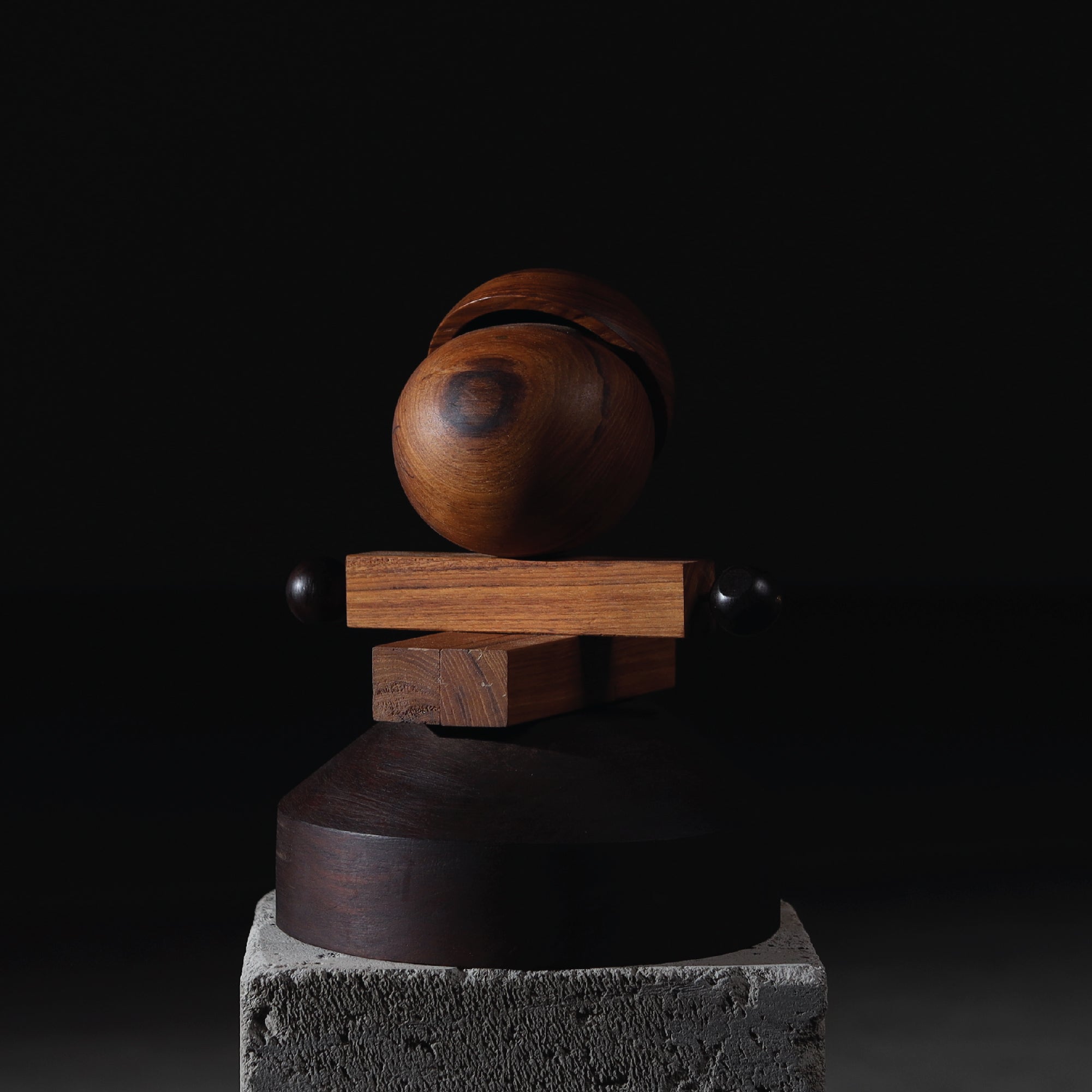Shibui 02