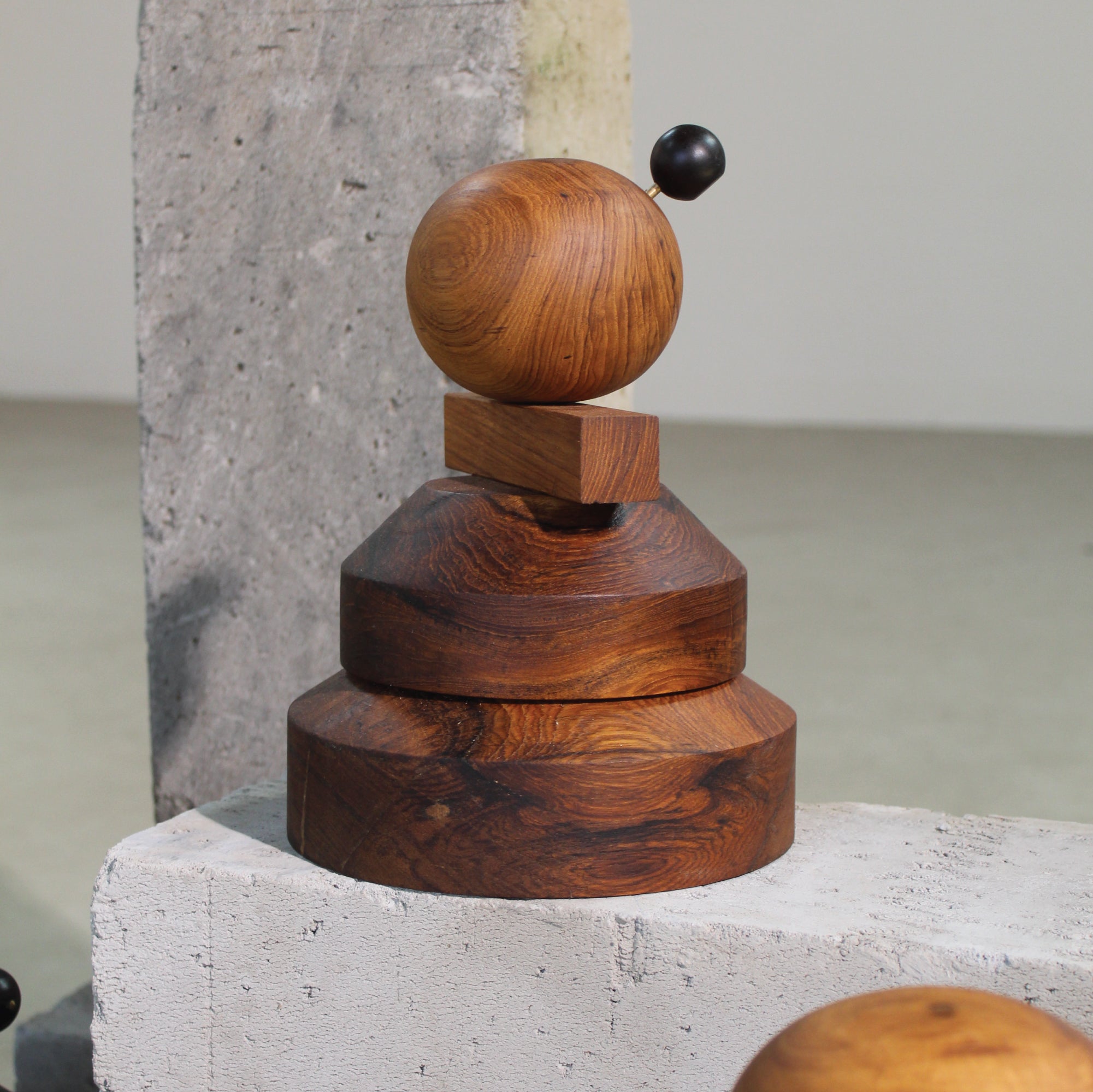 Shibui 03
