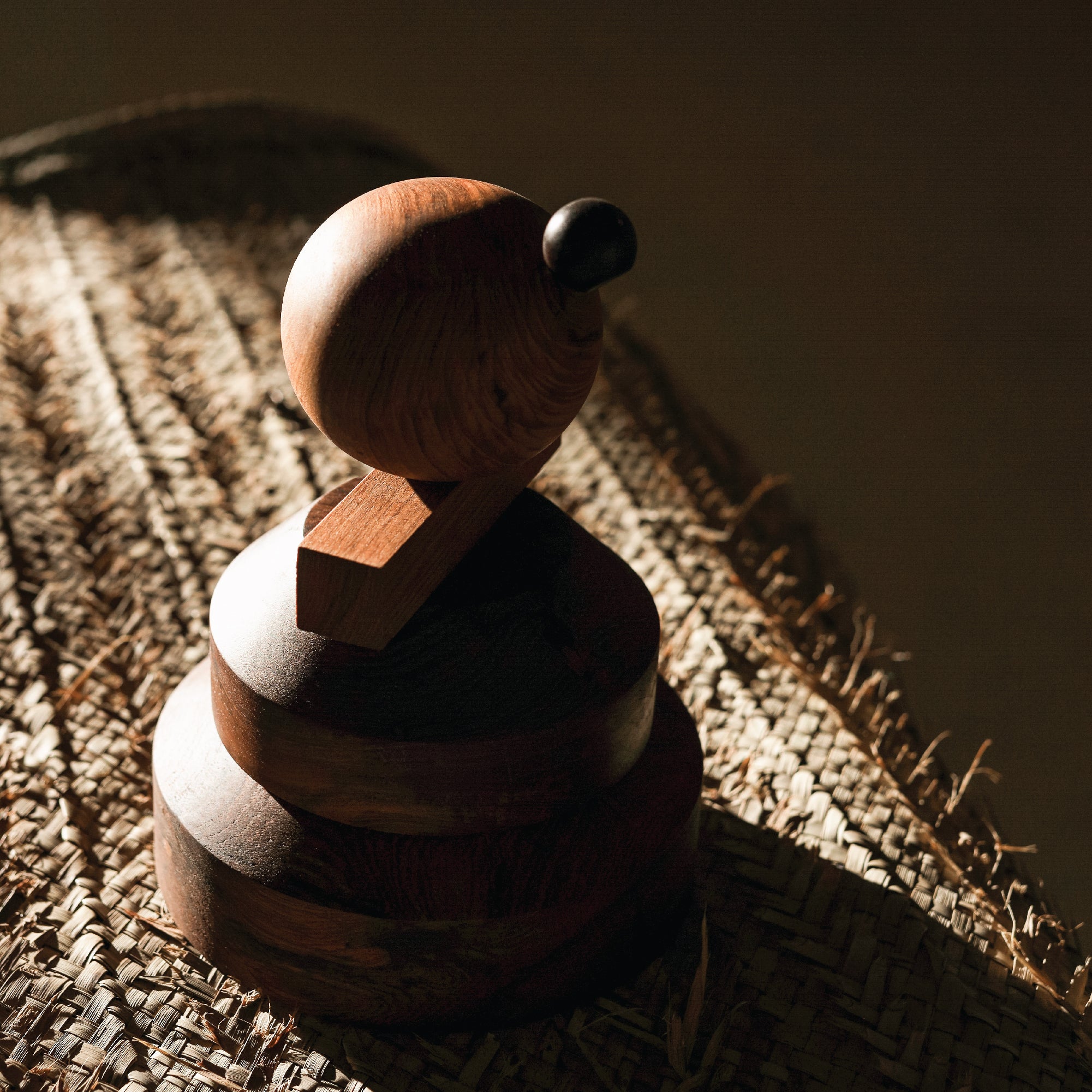 Shibui 03