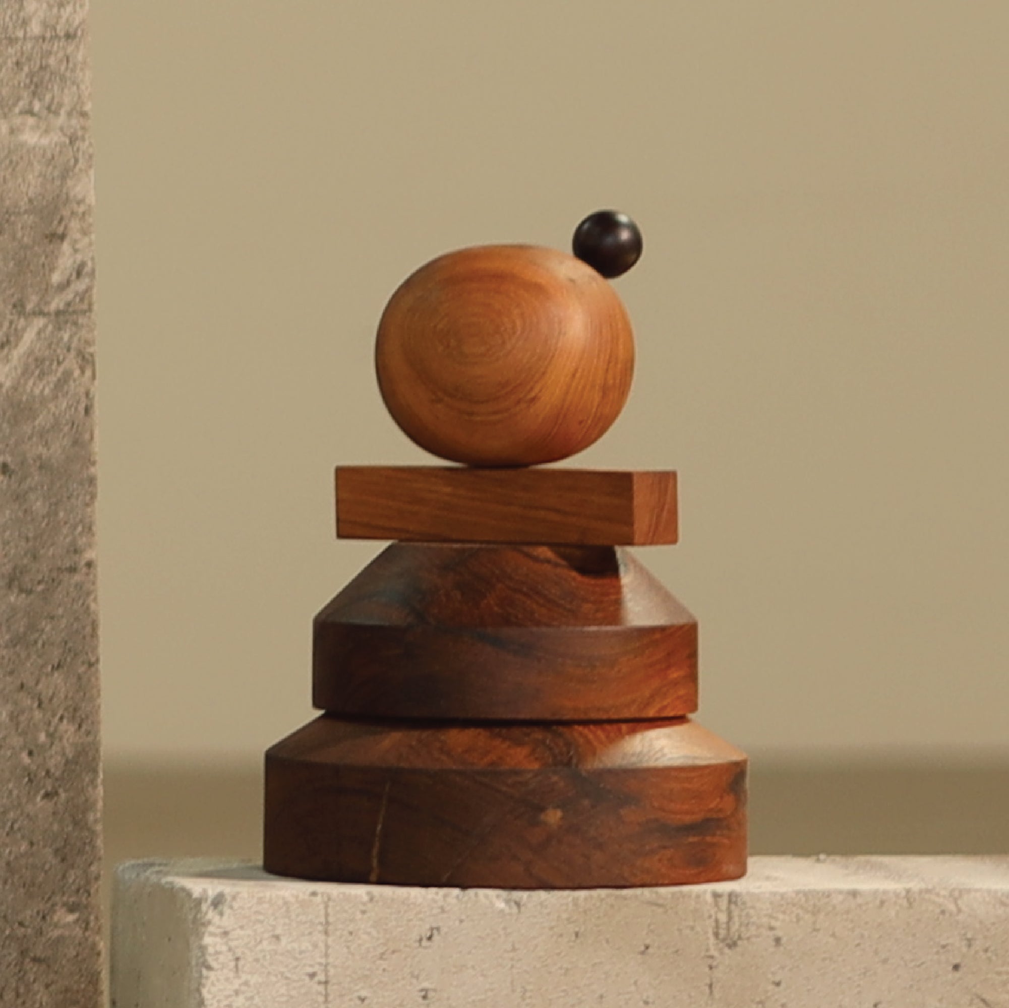 Shibui 03