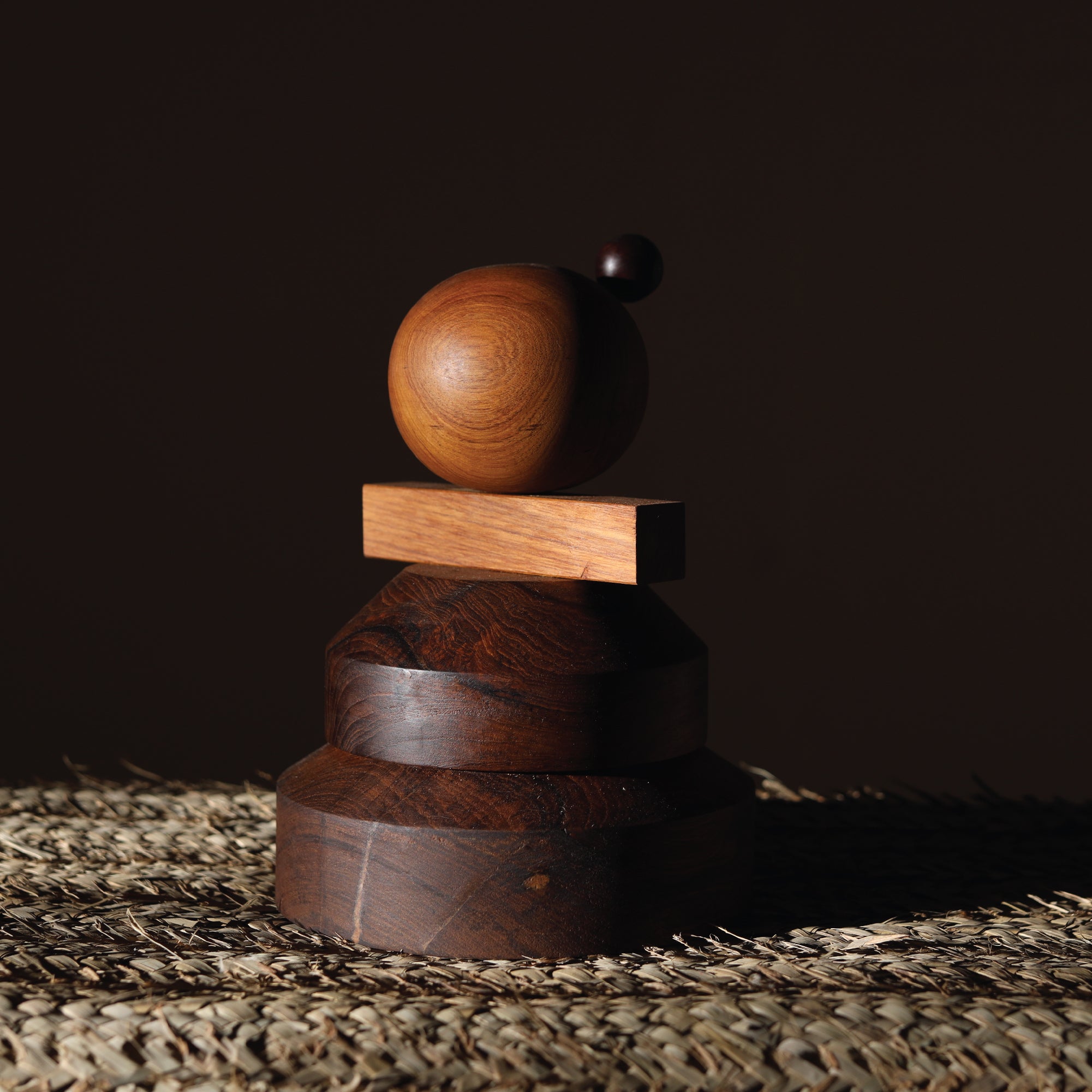 Shibui 03