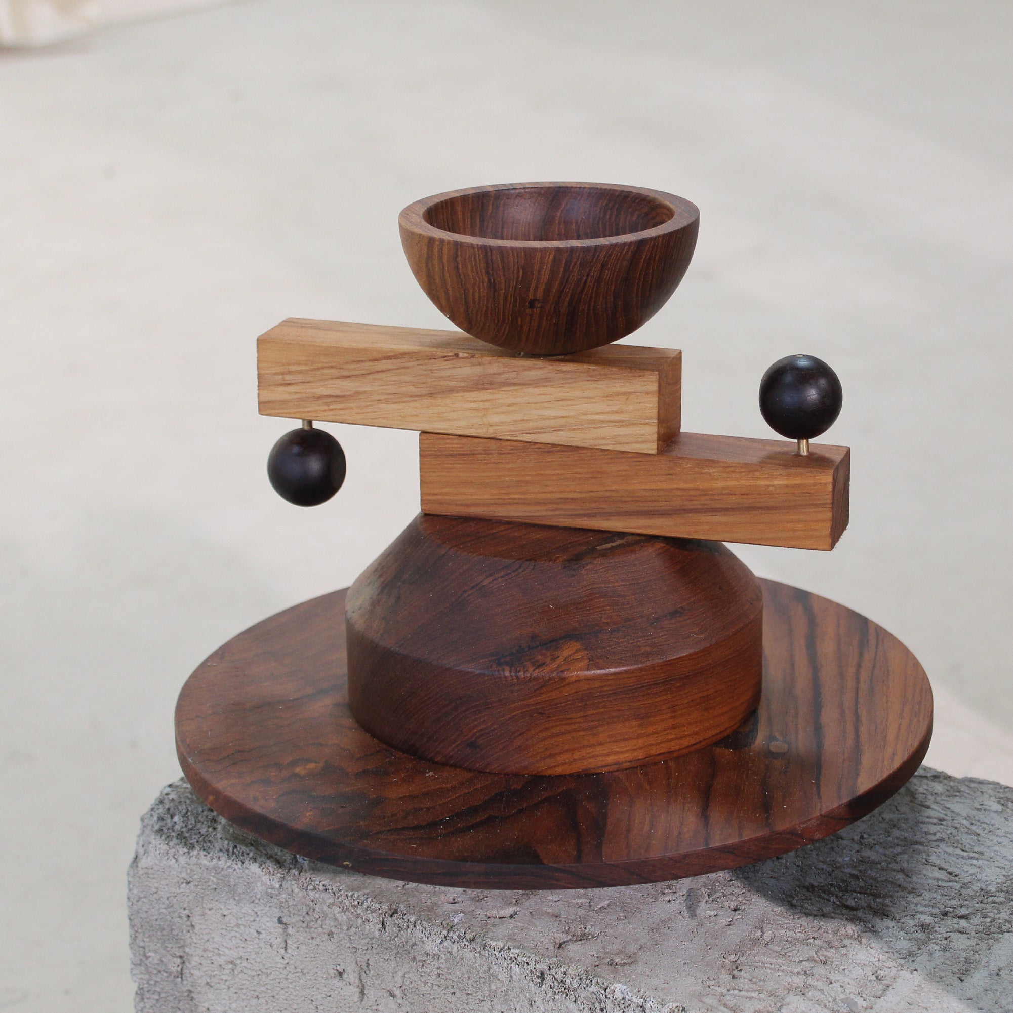 Shibui 07