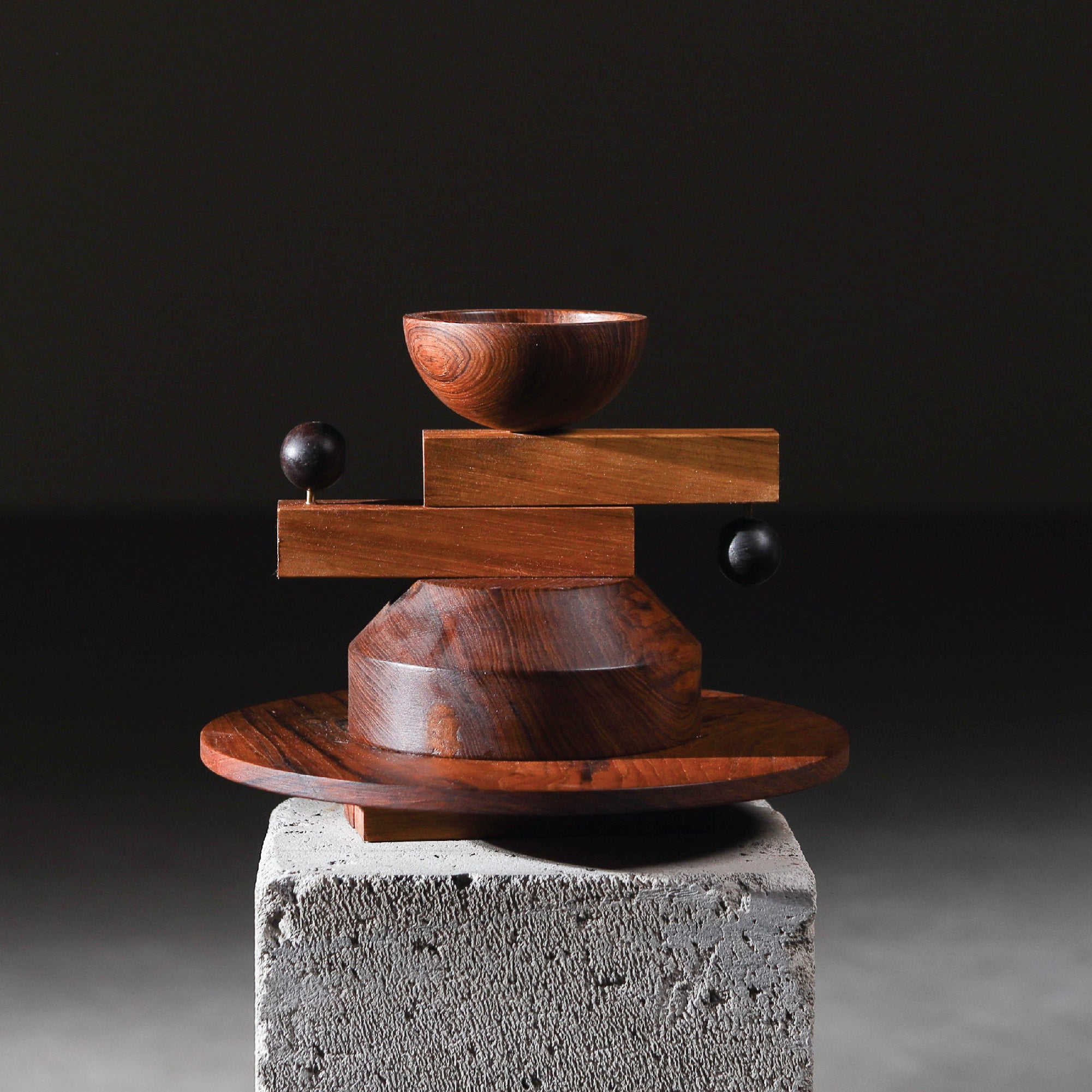 Shibui 07