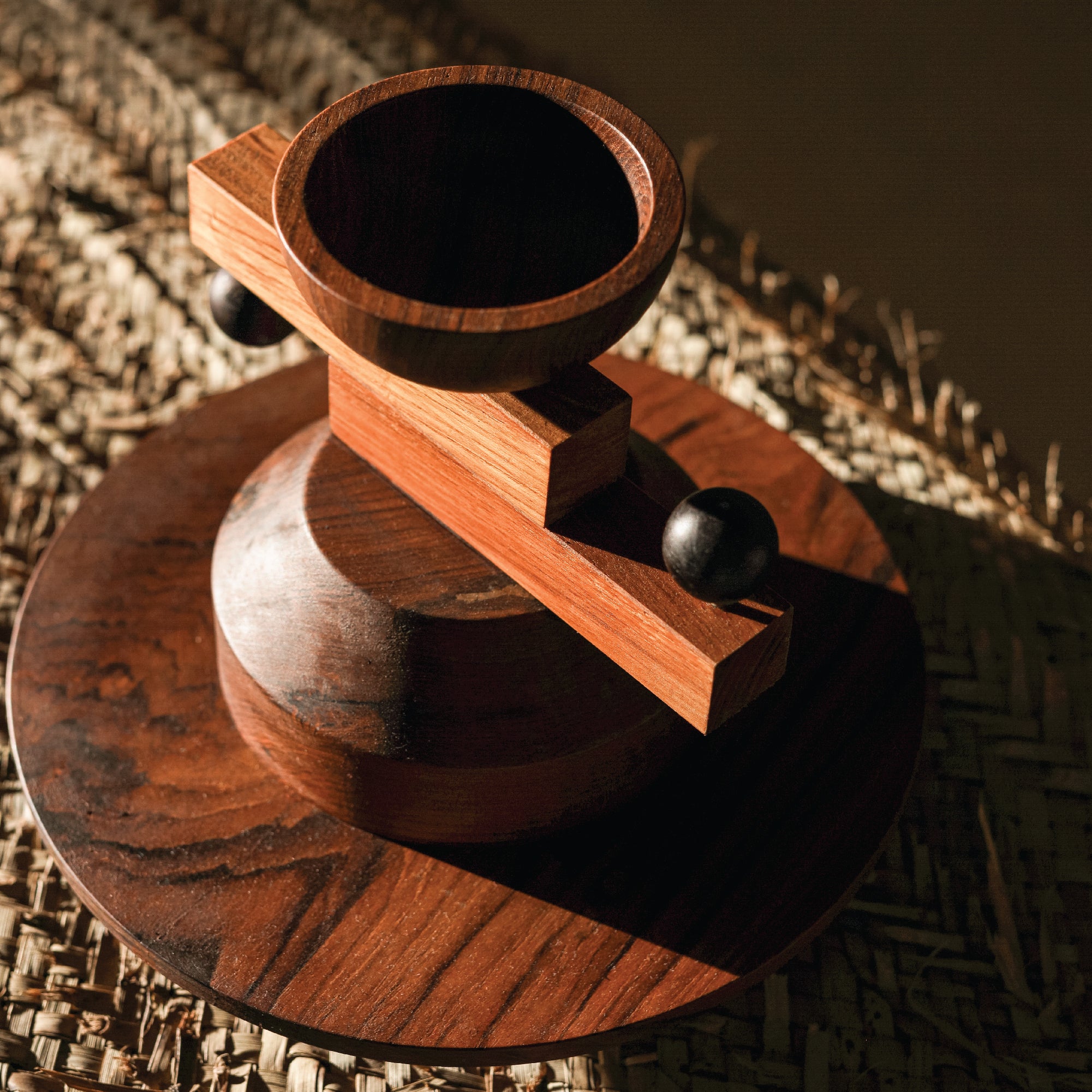Shibui 07