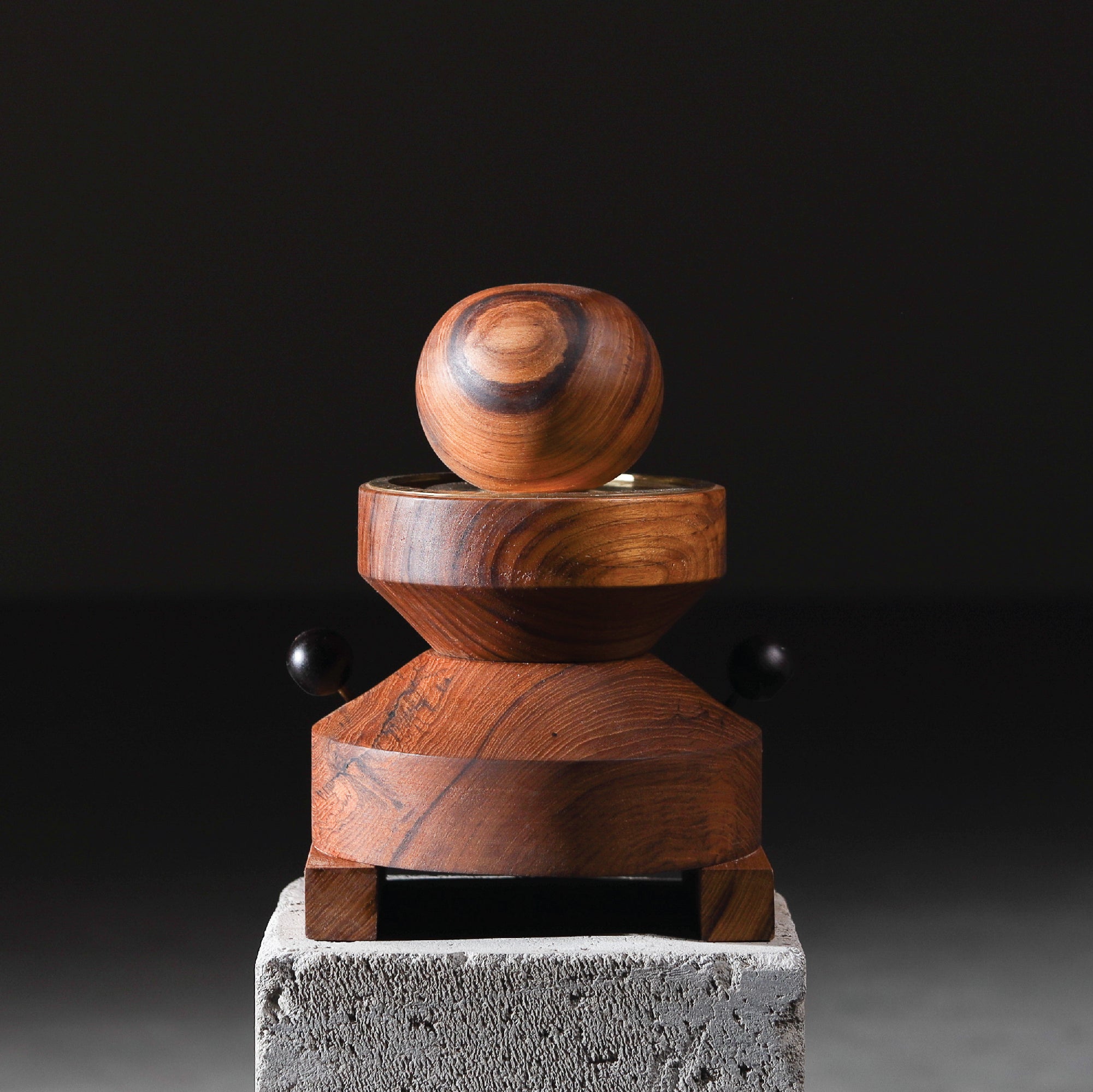 Shibui 09