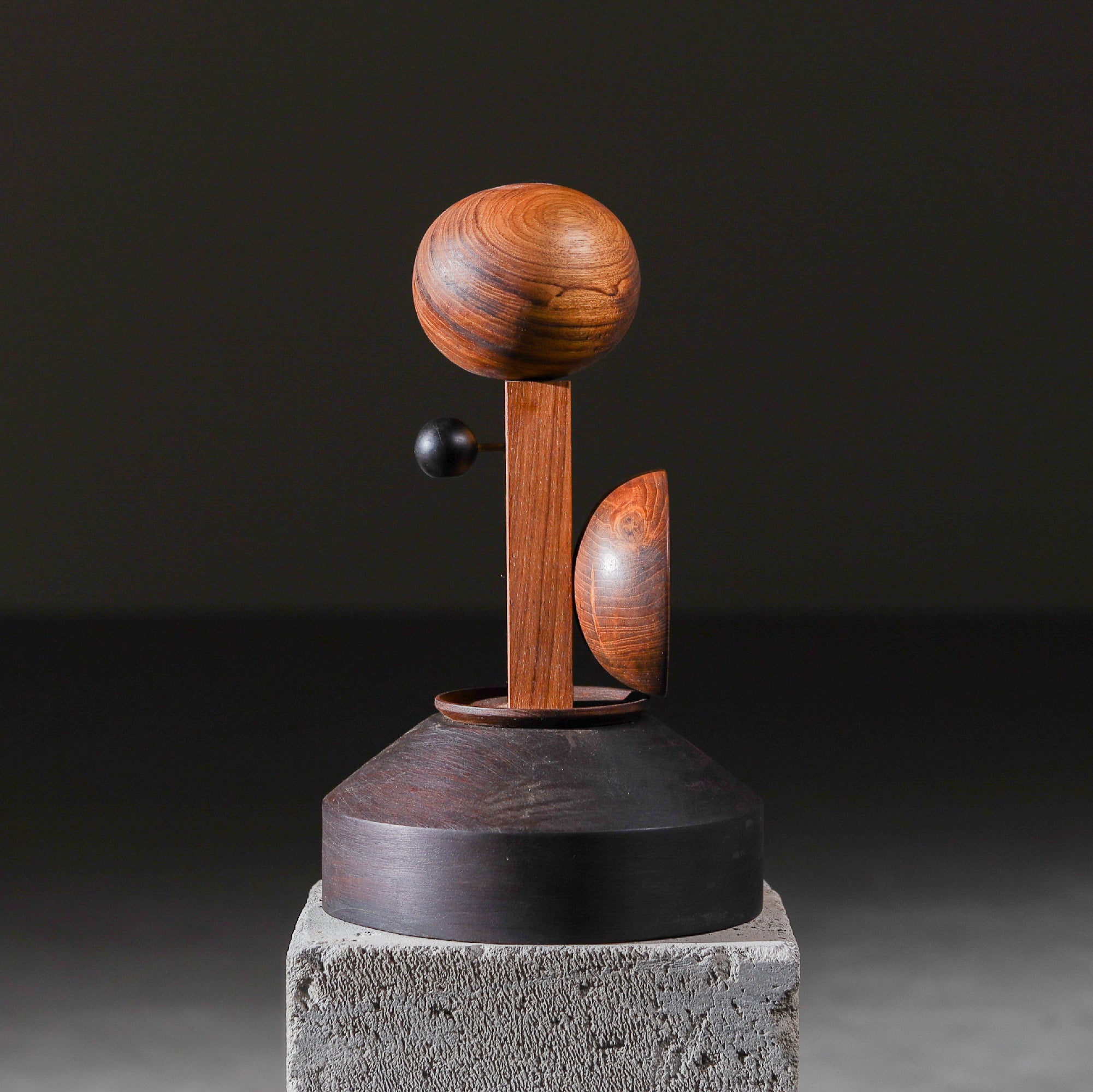 Shibui 11