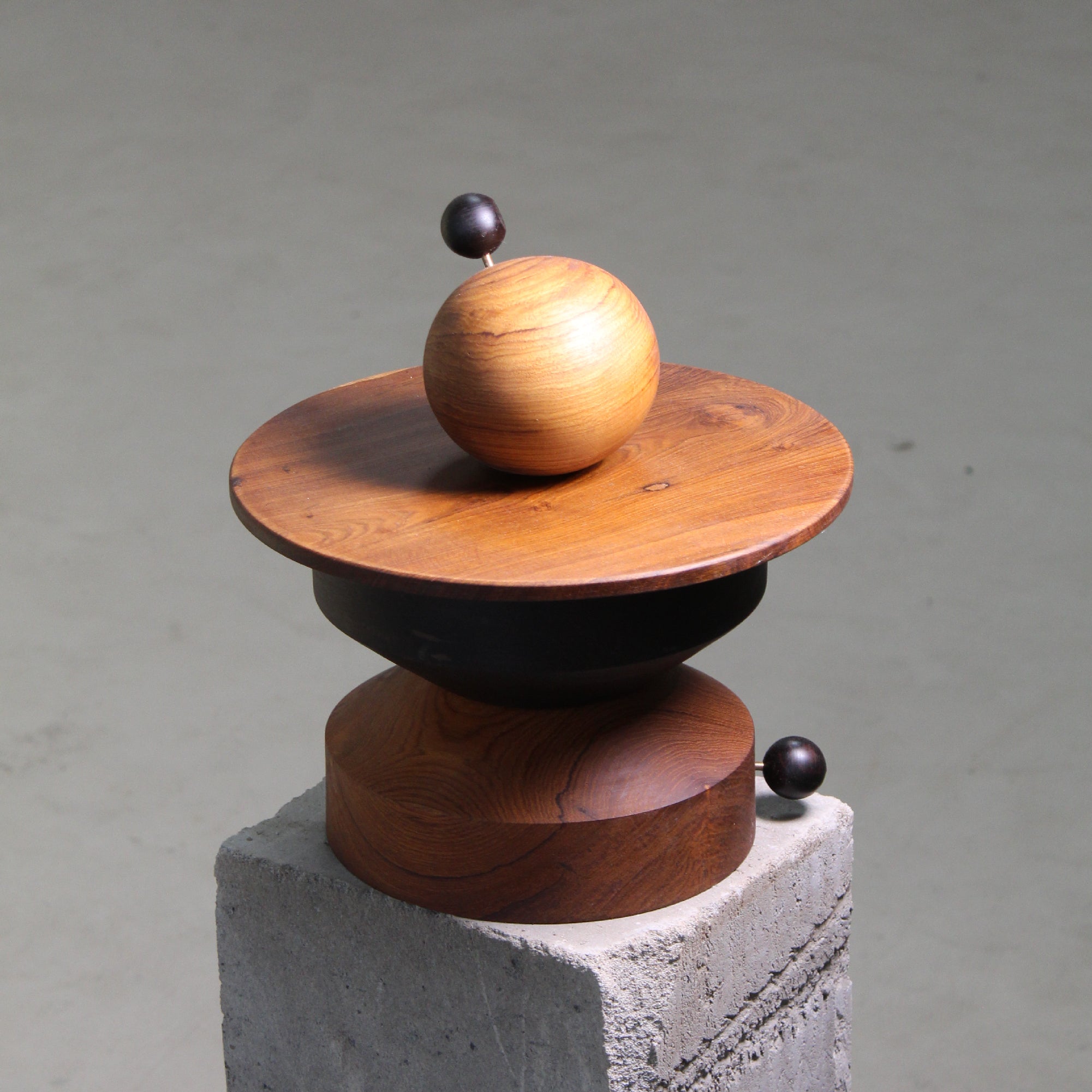 Shibui 12
