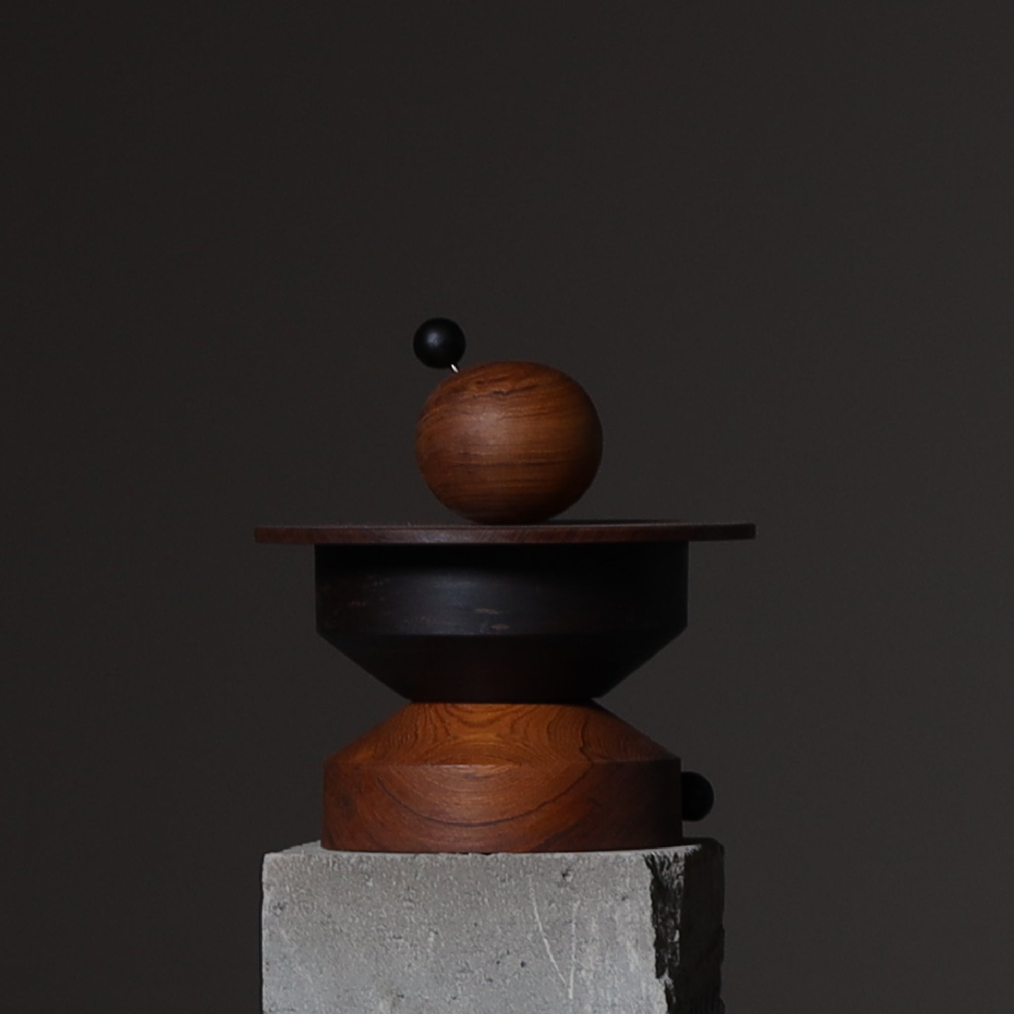 Shibui 12