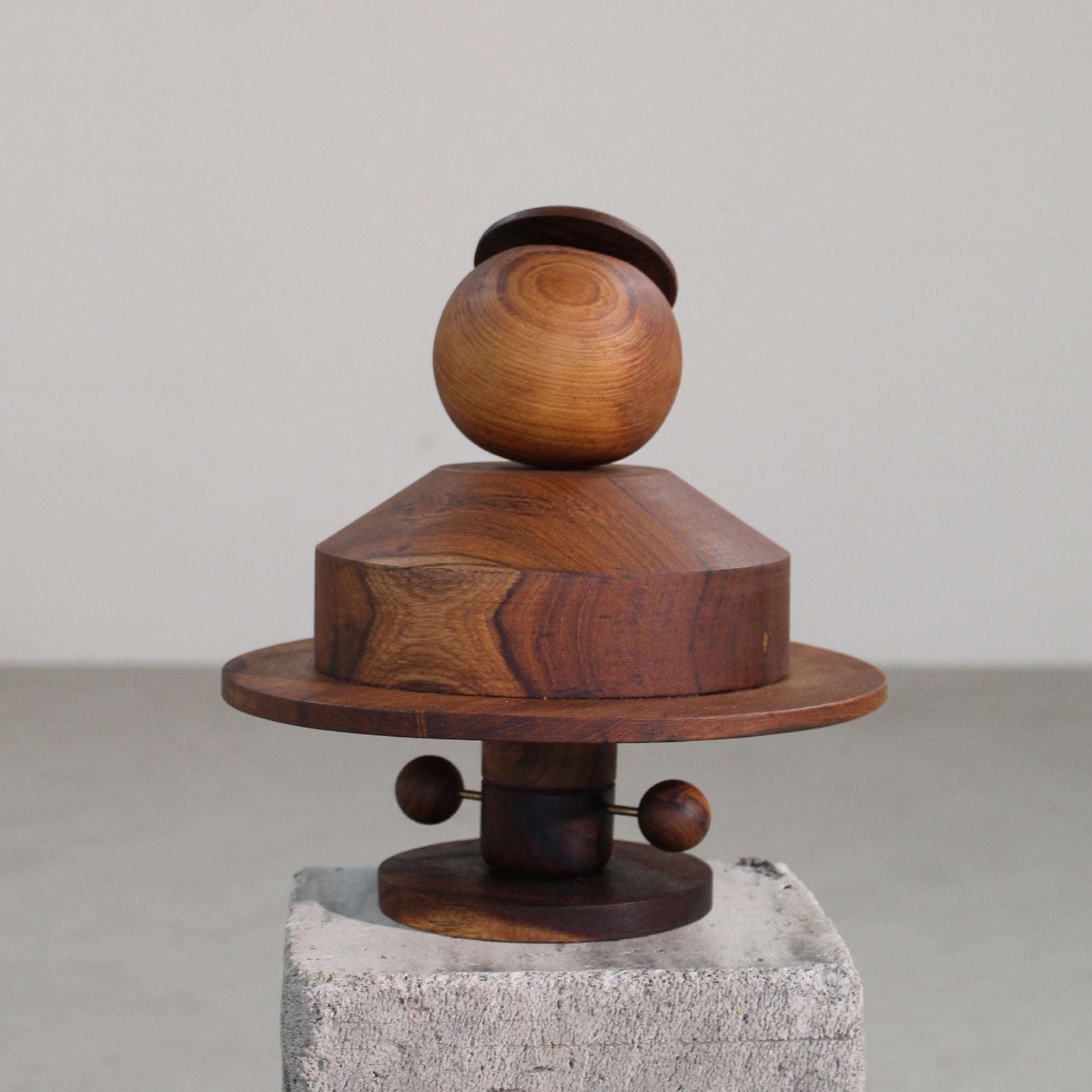 Shibui 15