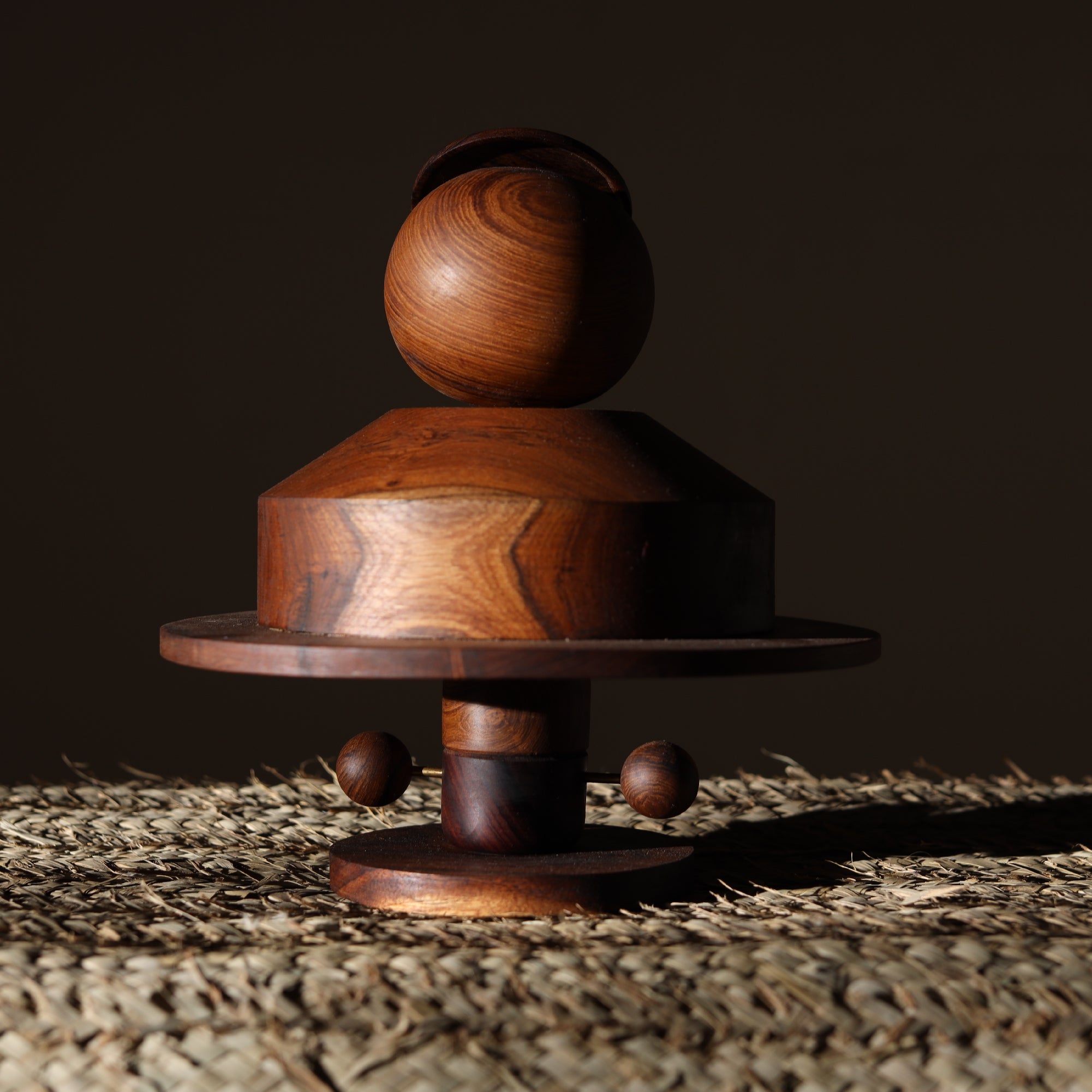 Shibui 15