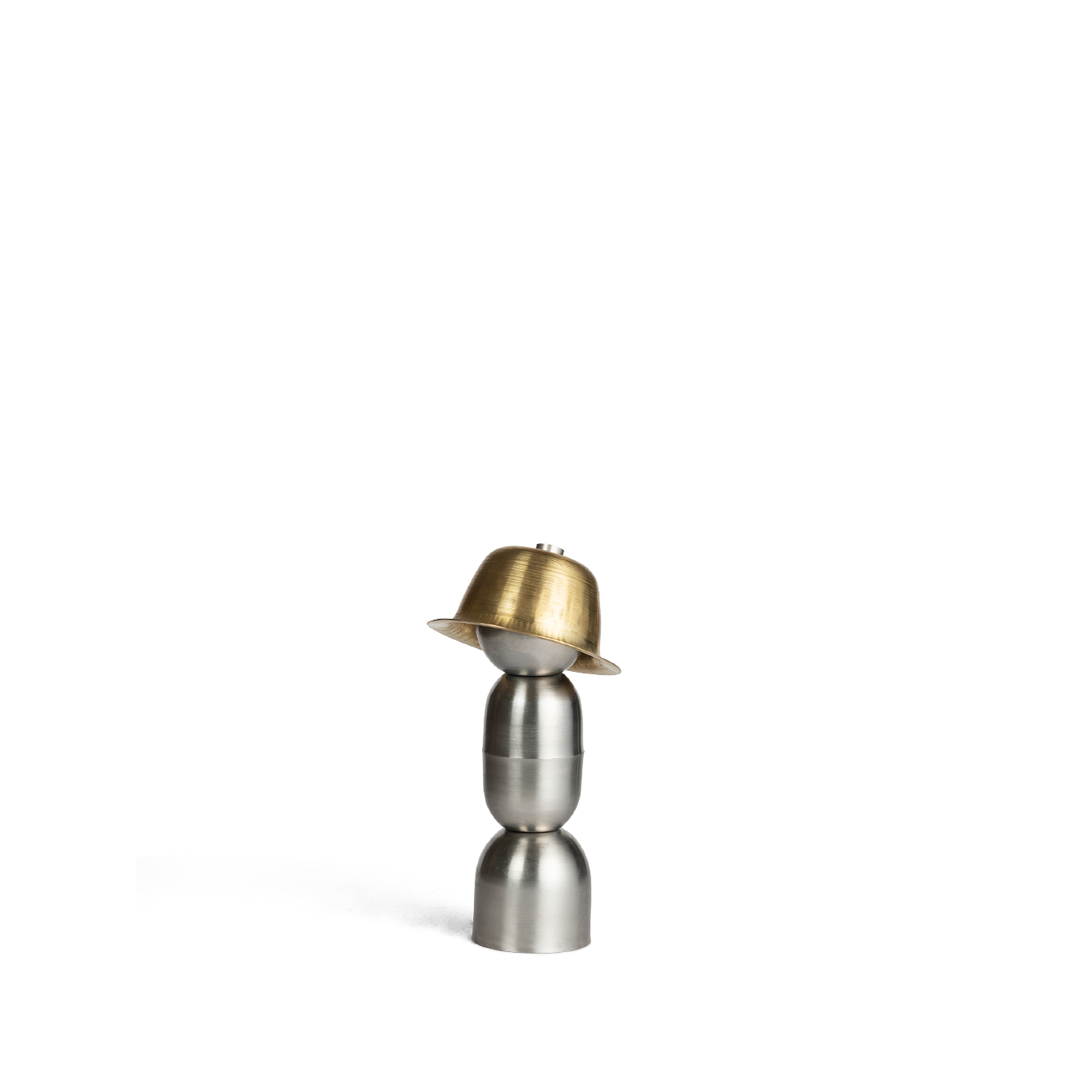 Meisō miniature 4.0 / singular