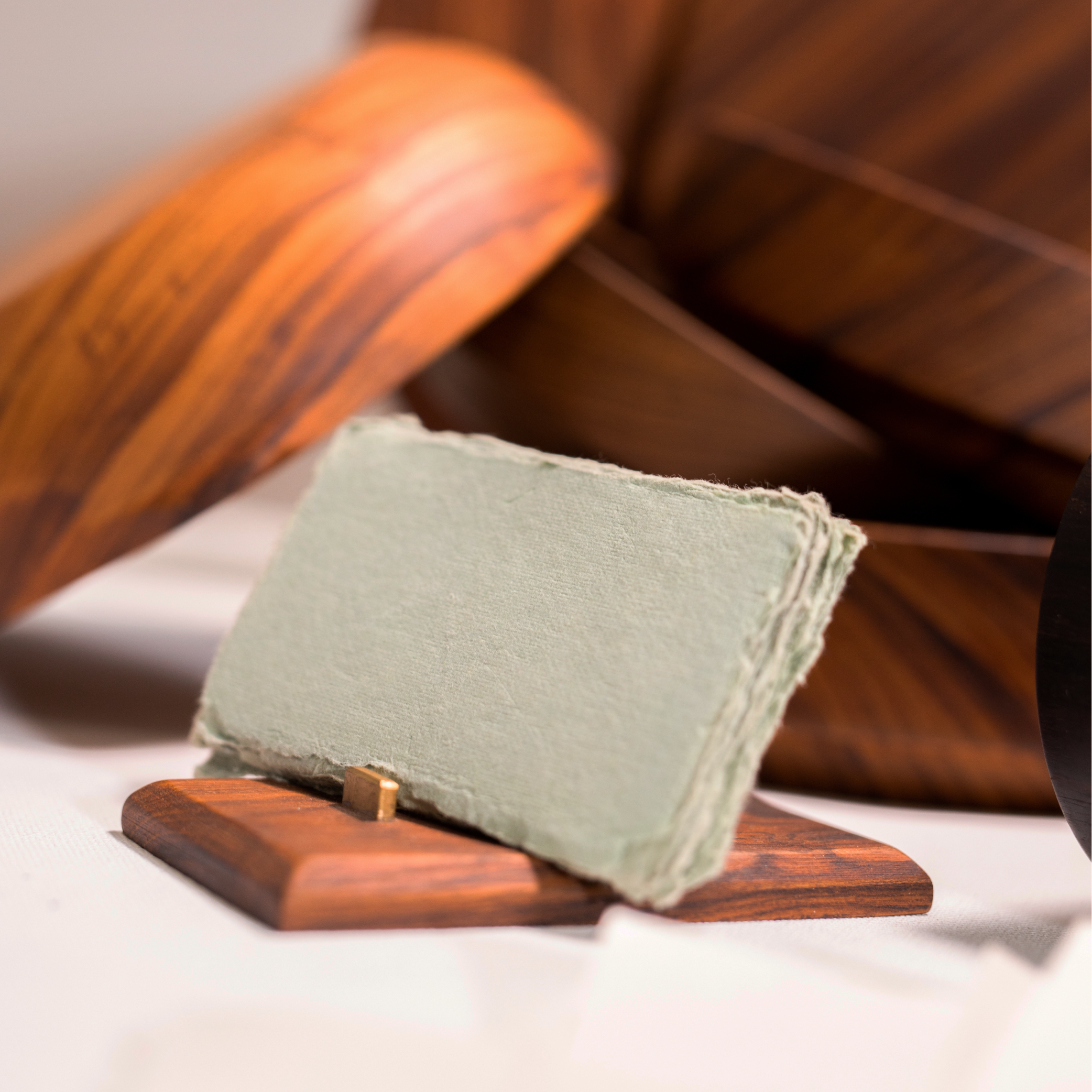 The Inverted Incline