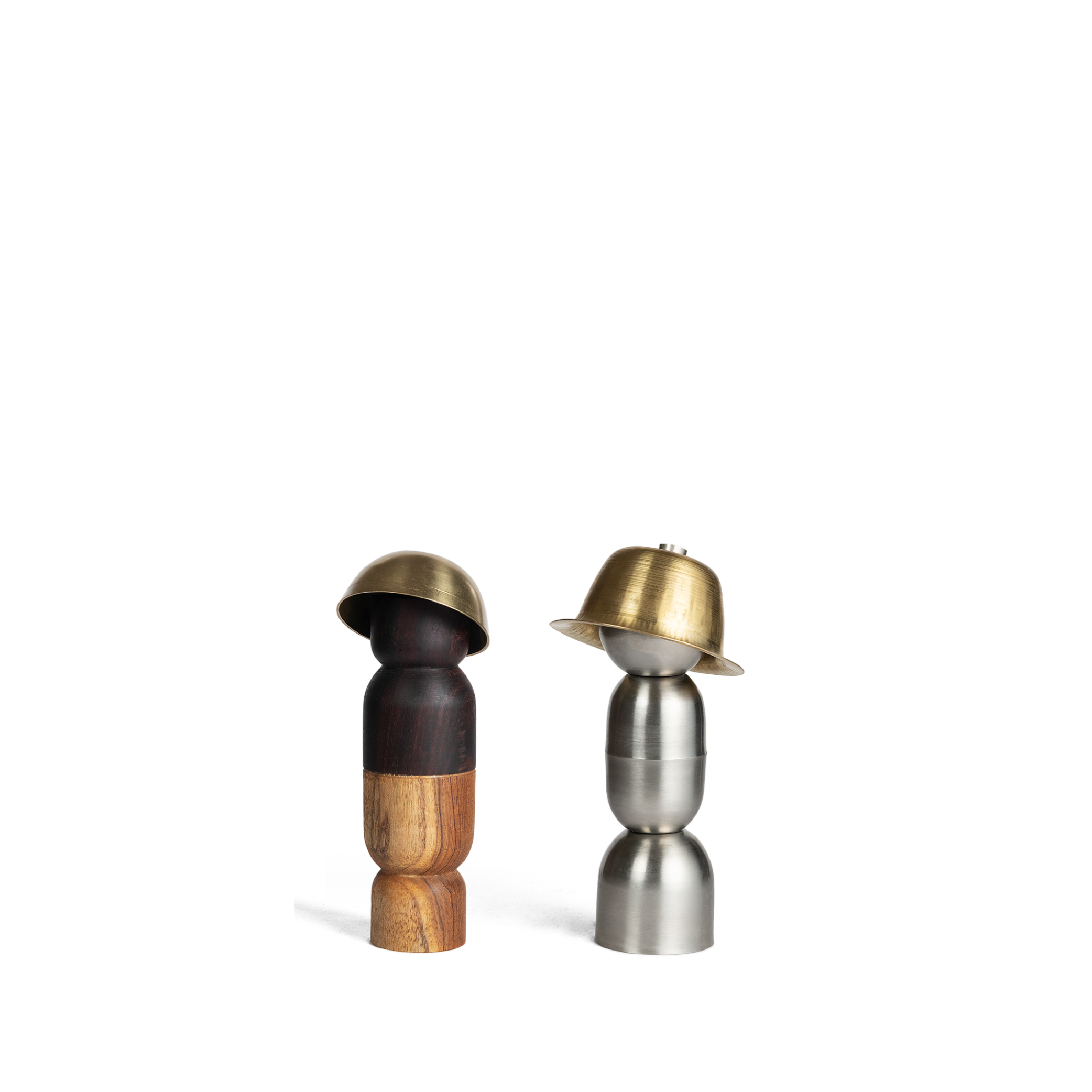 Meisō miniature A / set of 2