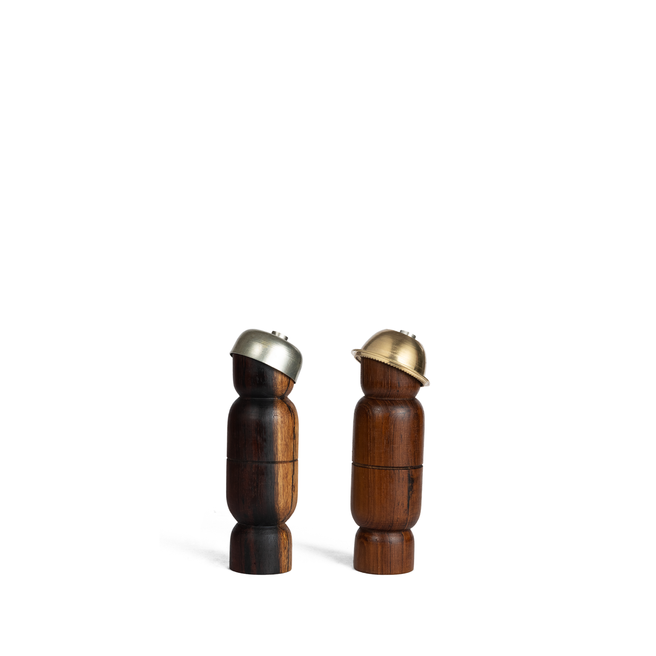 Meisō miniature B / set of 2