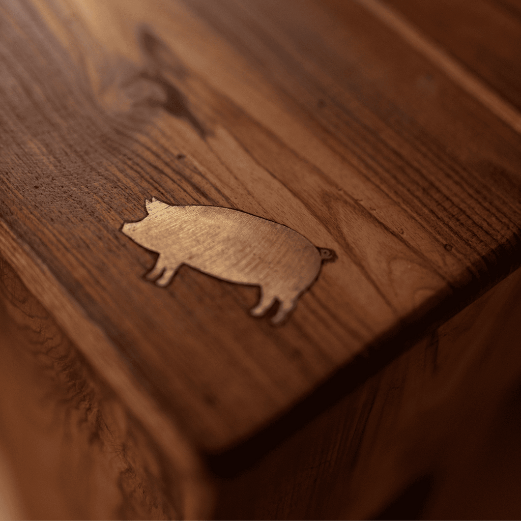 Akeru chair