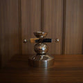 The Shibui - 08 Metal Glossy