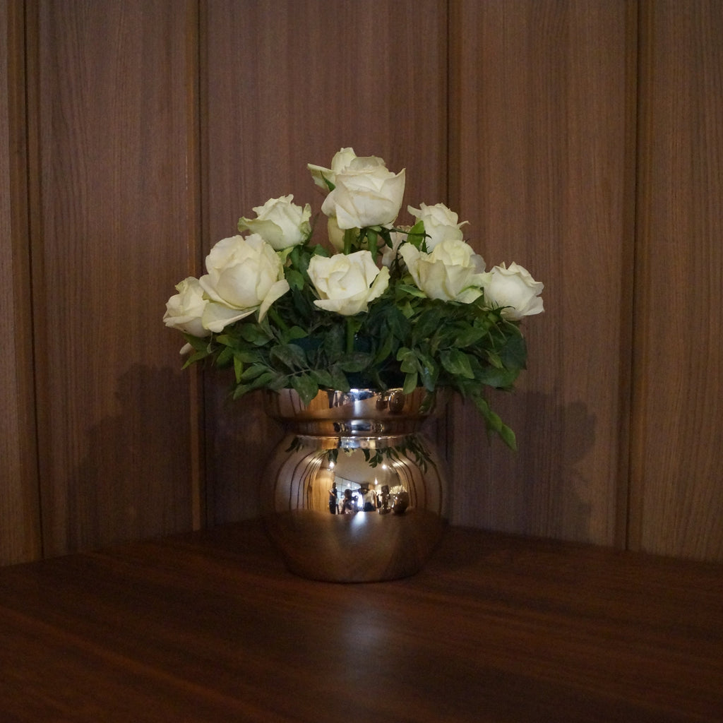 Fiala Glossy
