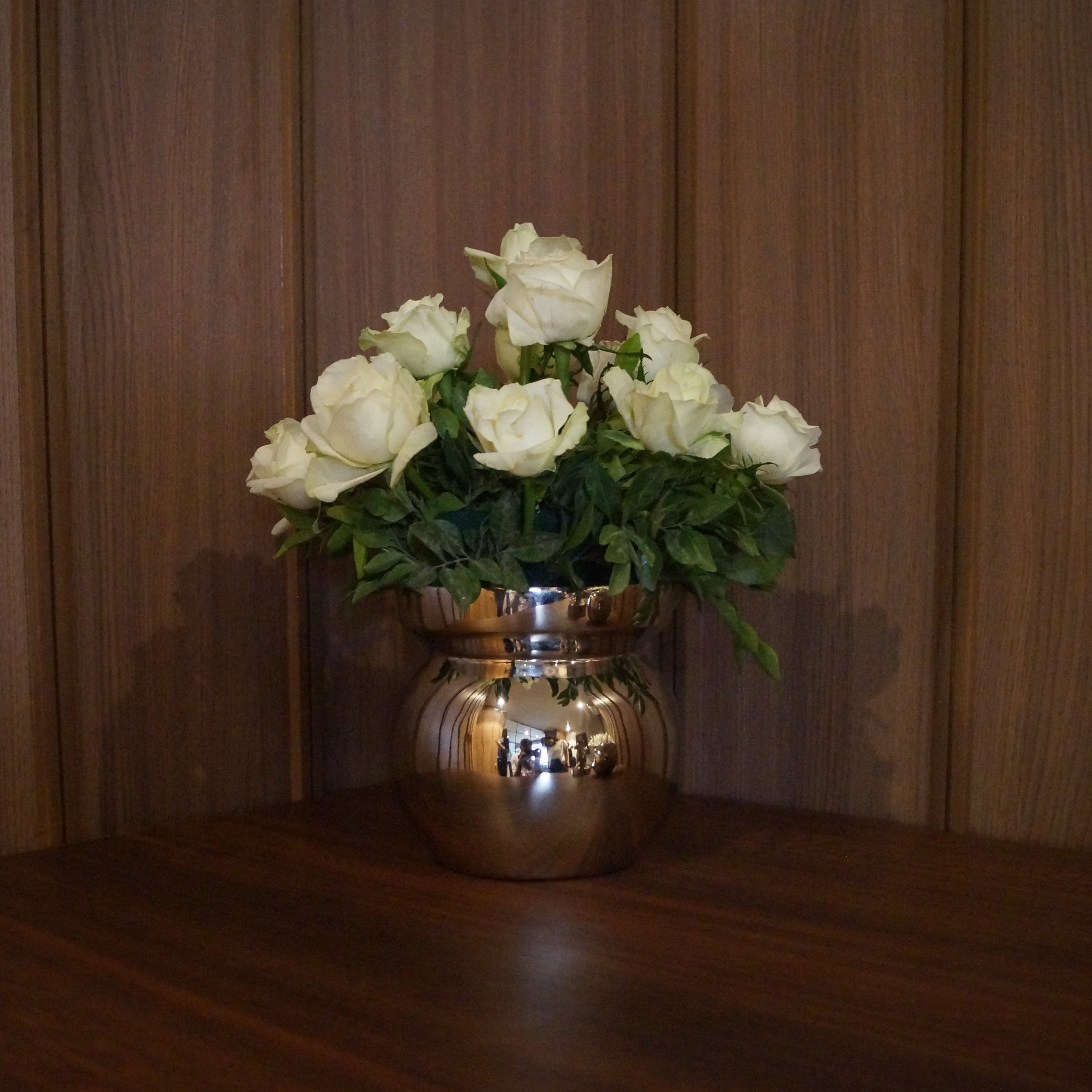 Fiala Glossy