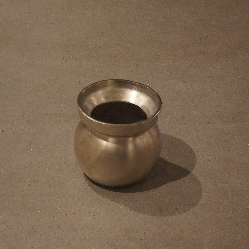 Fiala Matte