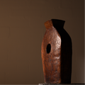 The Leikai Vase