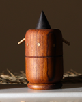 Tsuki Miniature 1.0 / singular