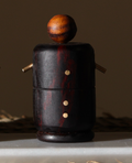 Tsuki Miniature 2.0 / singular