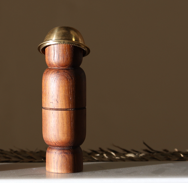Meisō miniature 3.0 / singular