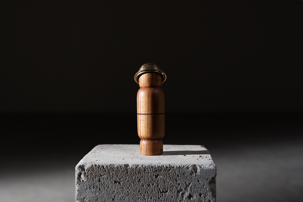 Meisō miniature 3.0 / singular