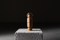 Meisō miniature 3.0 / singular