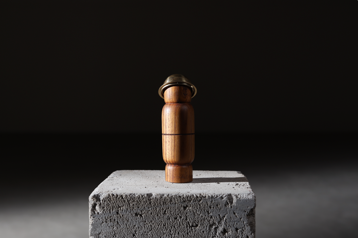 Meisō miniature 3.0 / singular