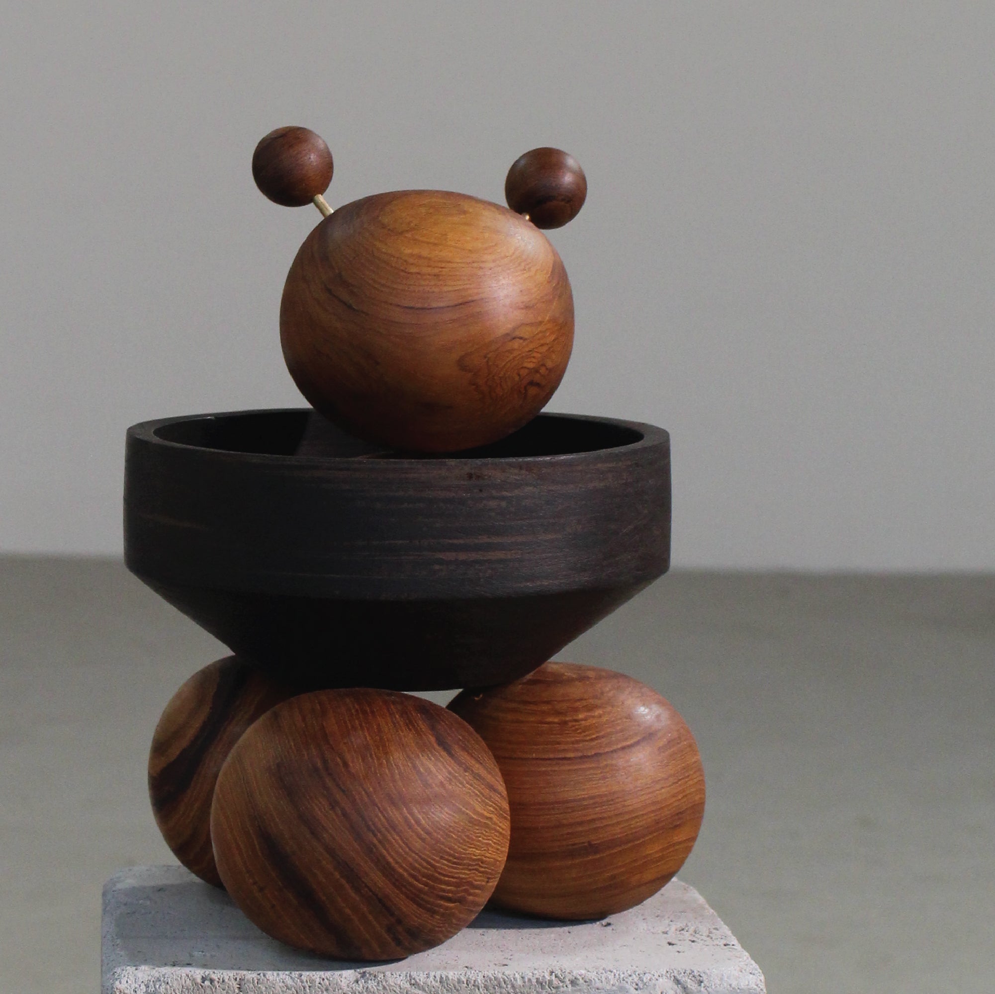 Shibui 01