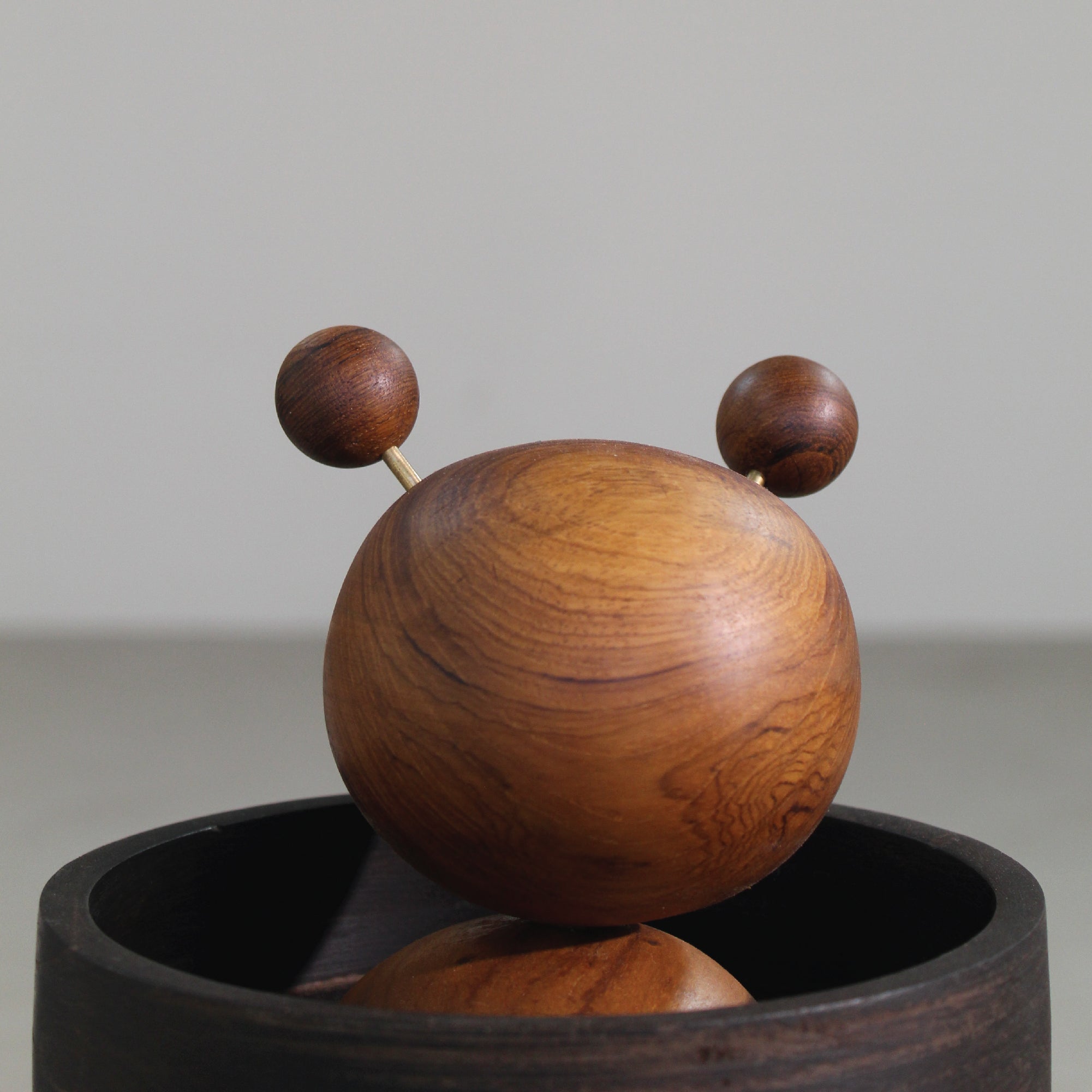 Shibui 01