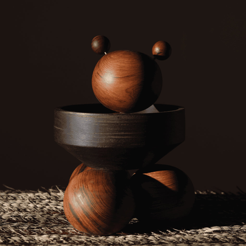 Shibui 01