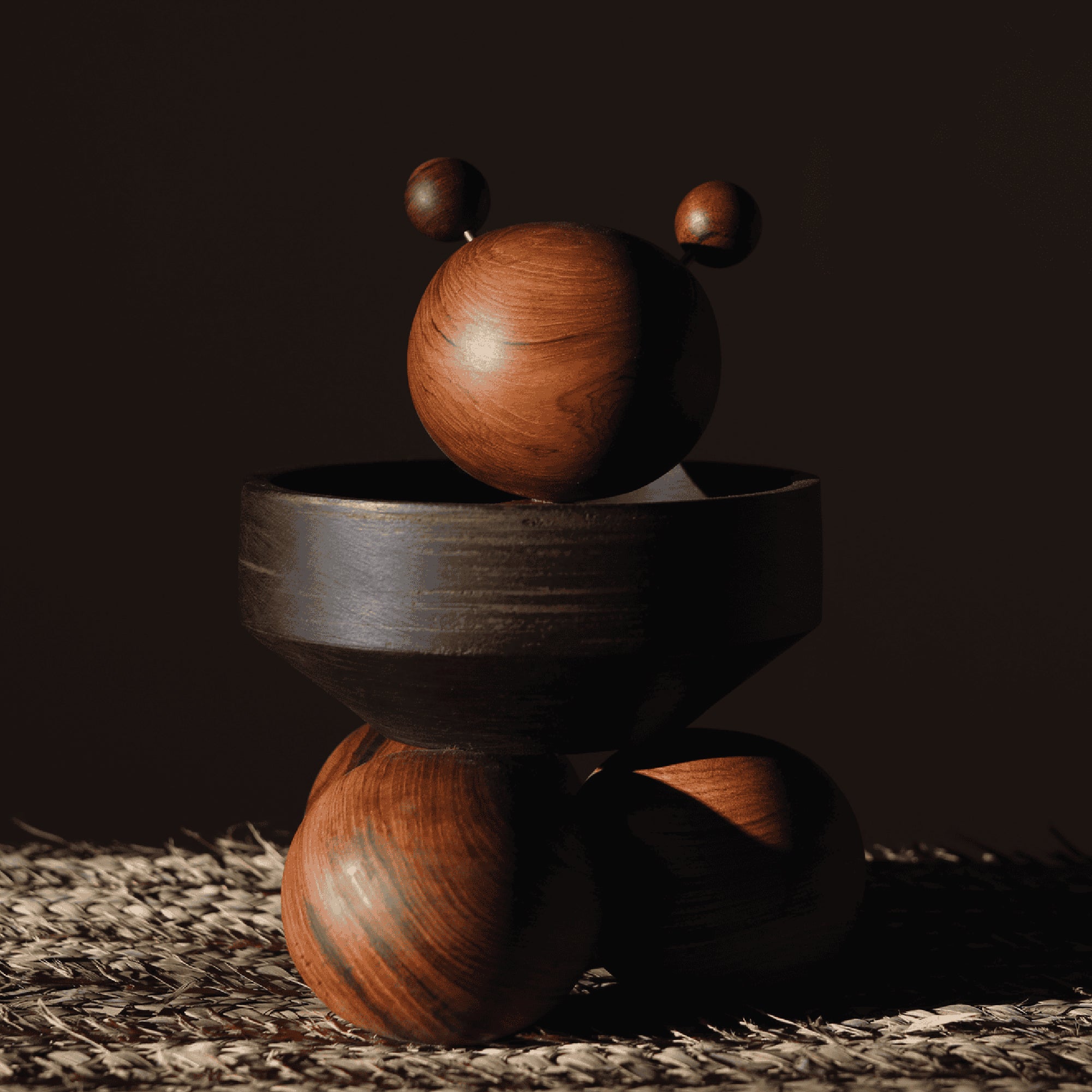 Shibui 01