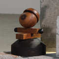 Shibui 02
