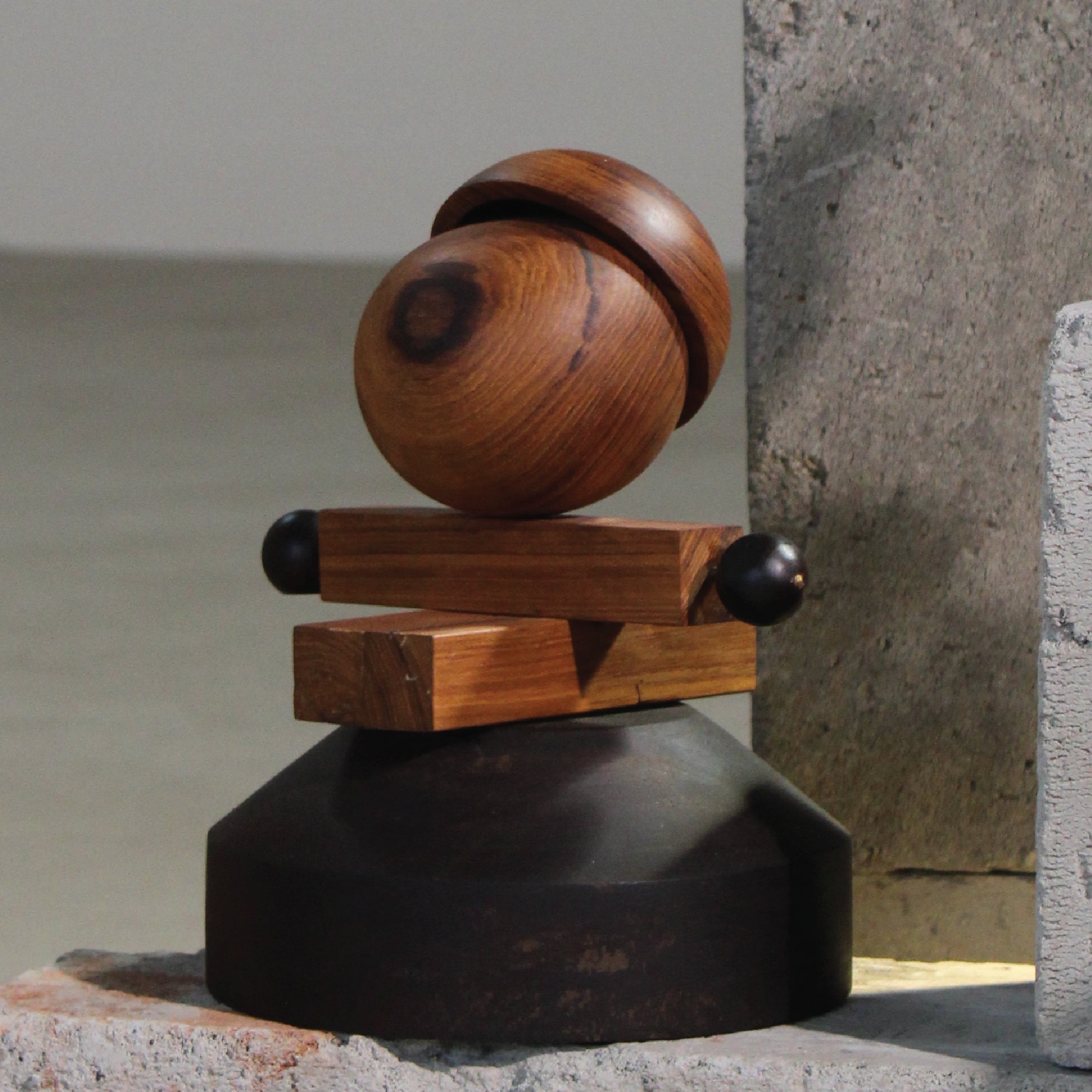 Shibui 02
