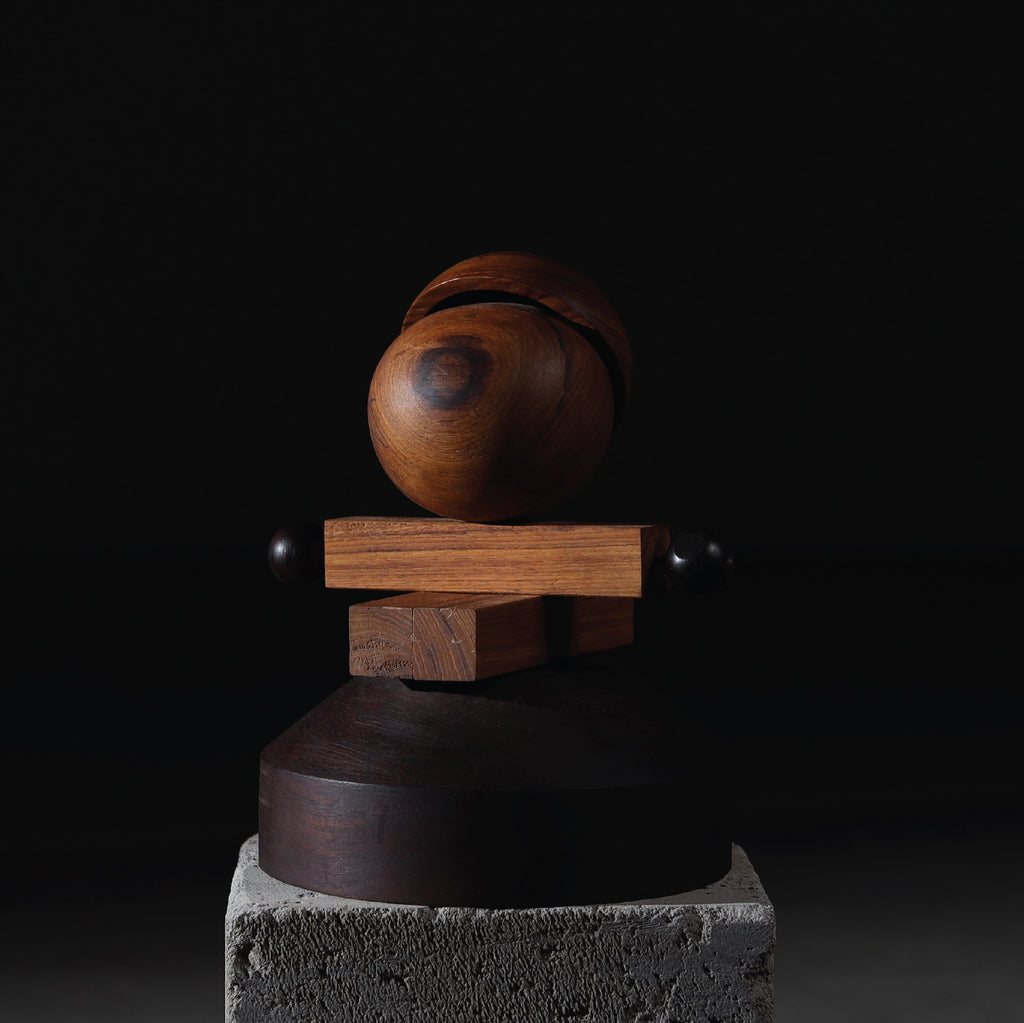 Shibui 02