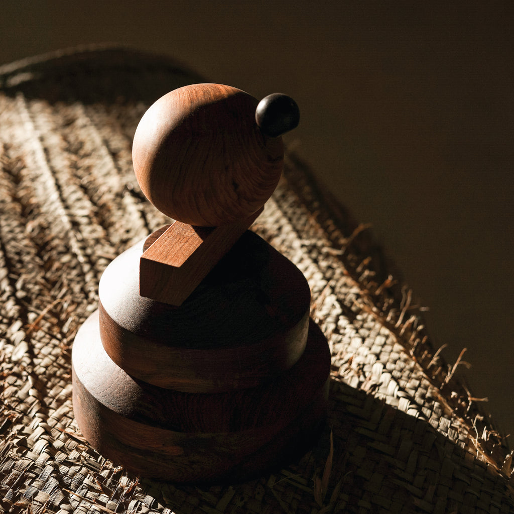 Shibui 03