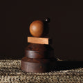 Shibui 03