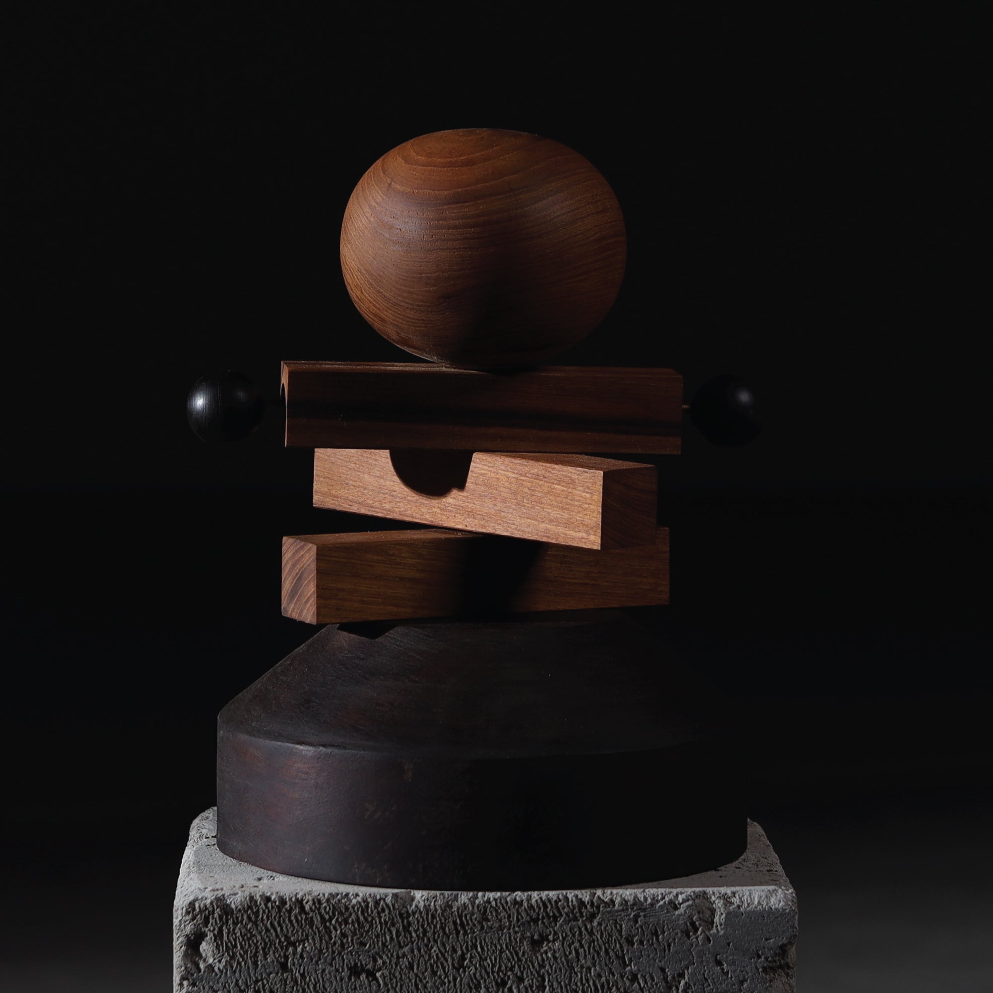 Shibui 04