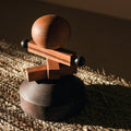 Shibui 04