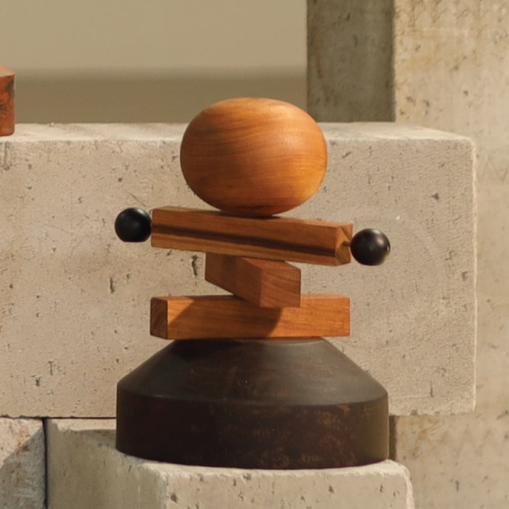 Shibui 04