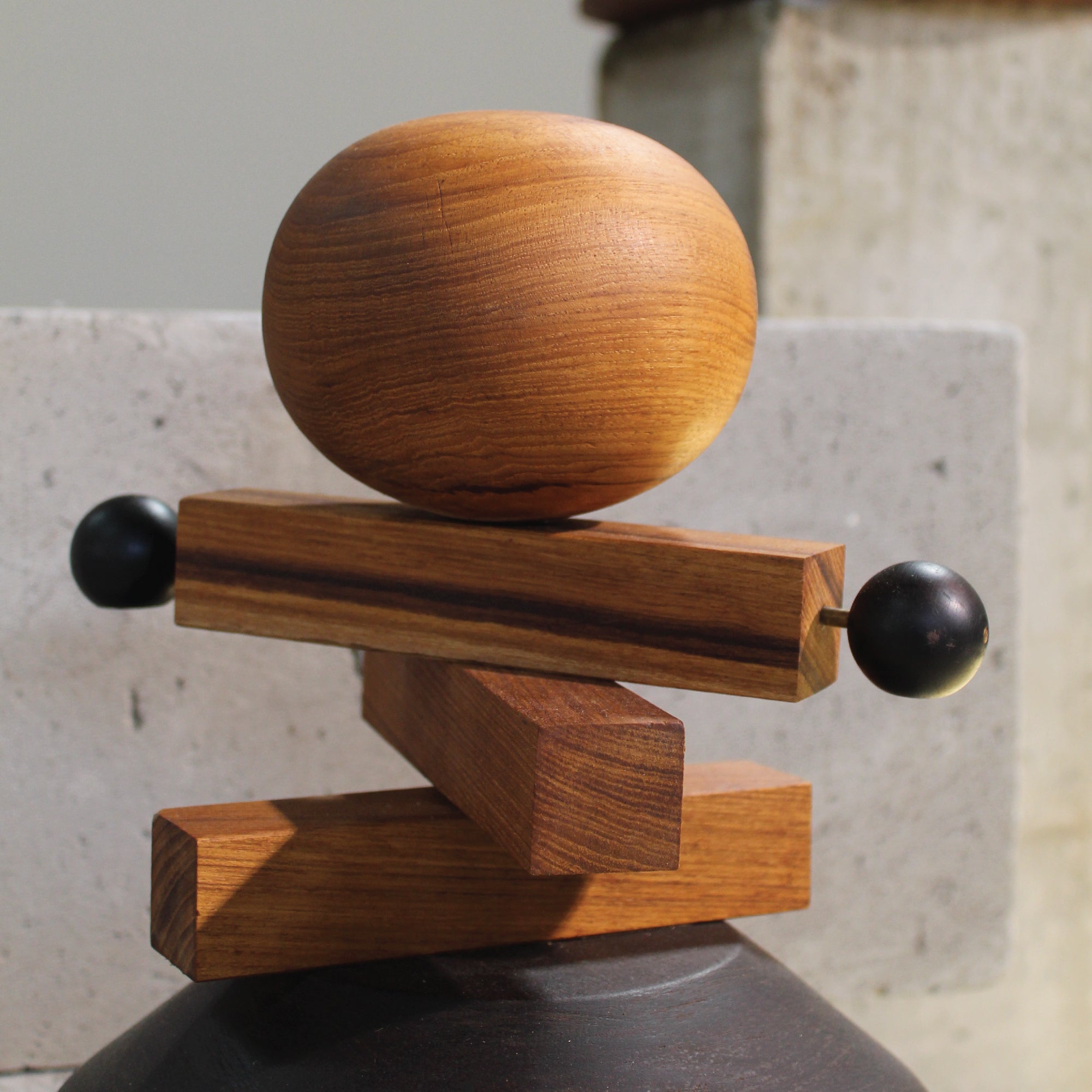 Shibui 04