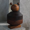 Shibui 05