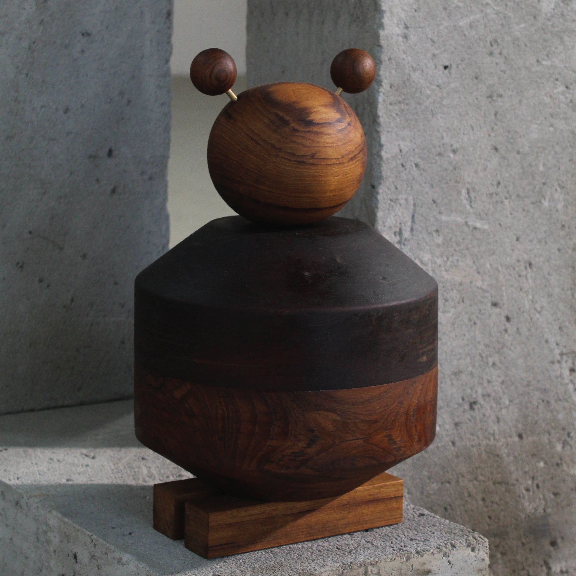 Shibui 05