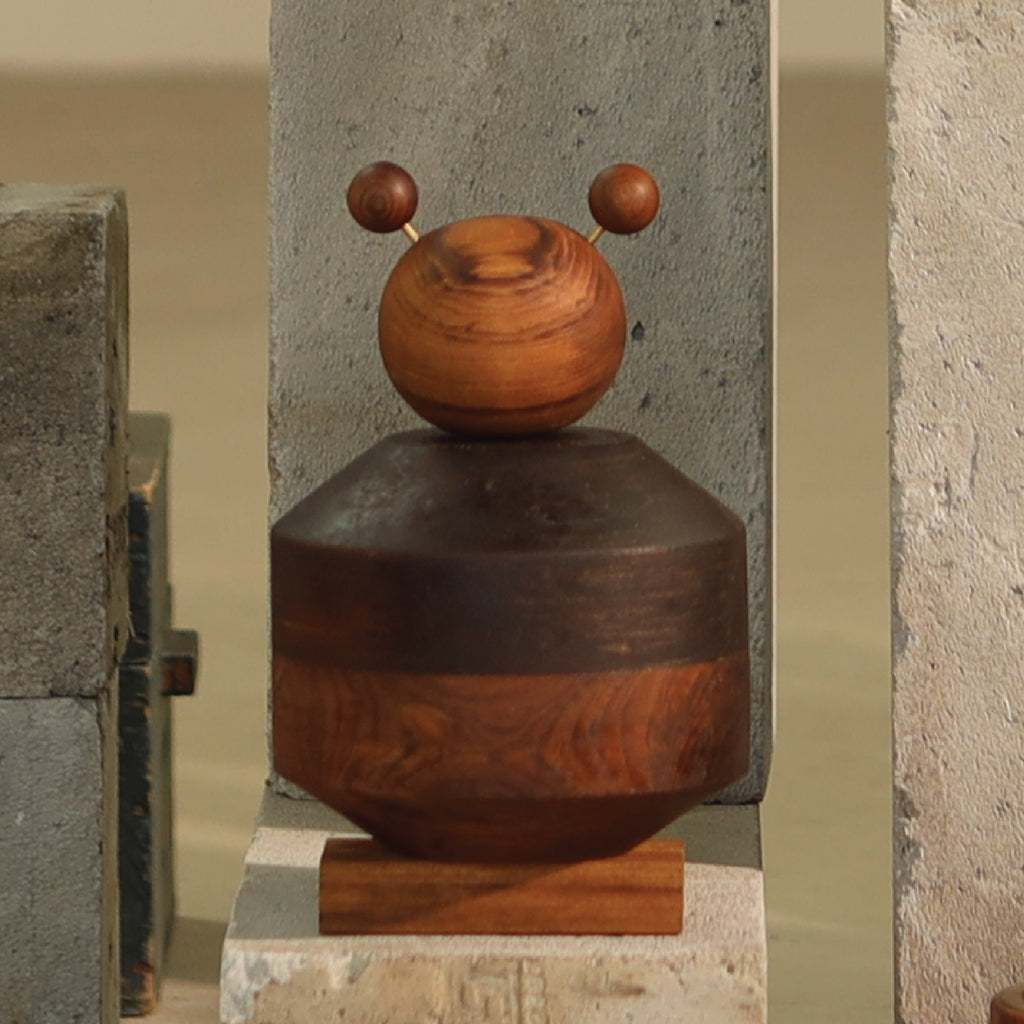 Shibui 05