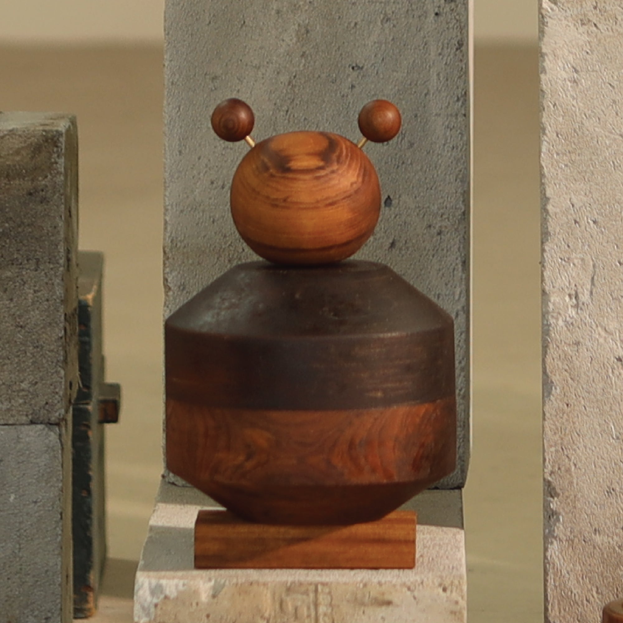 Shibui 05