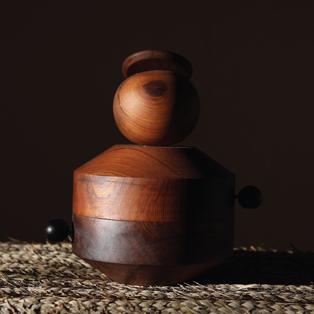 Shibui 06