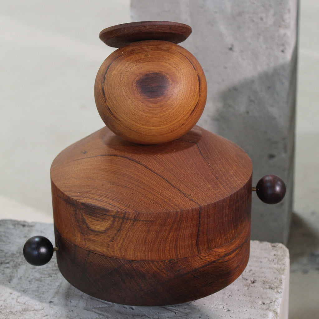 Shibui 06
