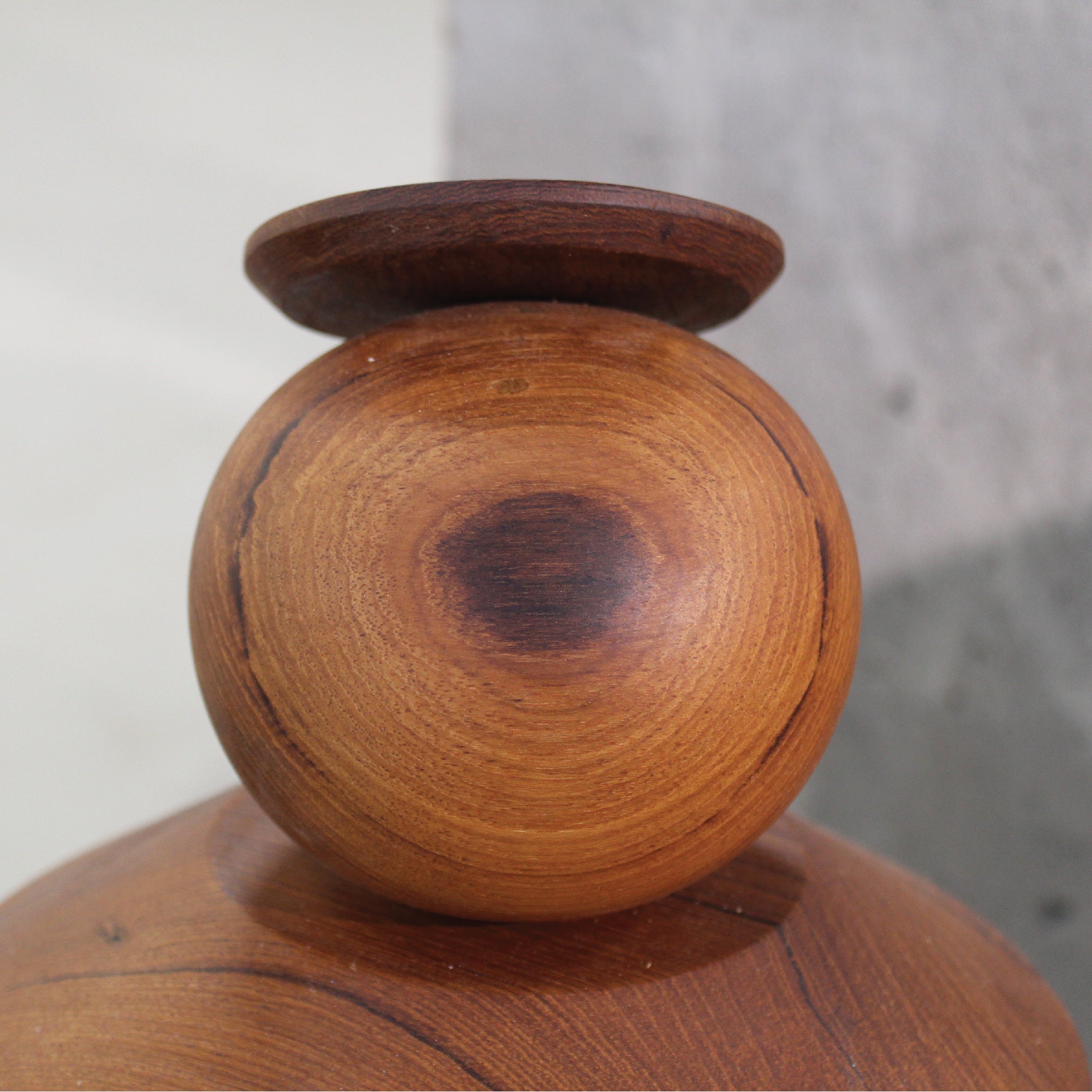 Shibui 06
